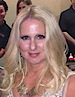 Star Struck Event And Party Planners Founder: Susan D’Amico Higgins